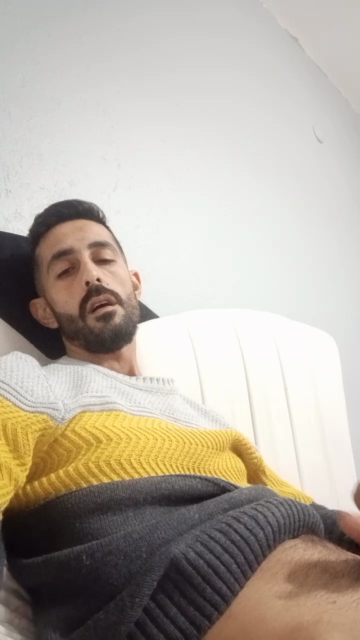Gabriel_one  20-12-2021 Recorded Video Download